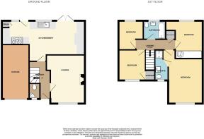 FLOOR PLAN 8 SOLOMONS VIEW.jpg