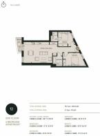 Laundry Flat 12.JPG