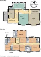 Floorplan.jpg