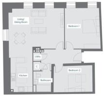 20 Finch House