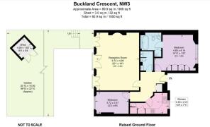 Floor plan.jpg