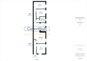 CAM01843G0-PR0156-BUILD01-FLOOR00.png