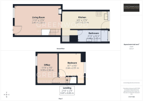 CAM01514G0-PR0202-BUILD01.png