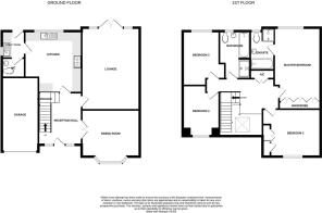 RushCloseIP45HH-High.jpg