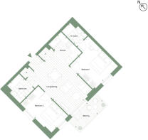 Plot 269