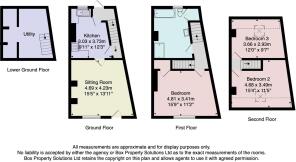 Floorplan.jpg