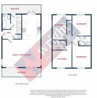 4bedSalternsVillage-print.JPG