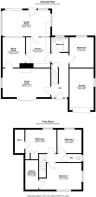 3680_33721486_FLP_00_0000.jpeg