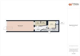 CAM05244G0-PR0073-BUILD01-FLOOR00.jpg