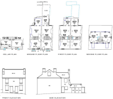 Floorplans.png
