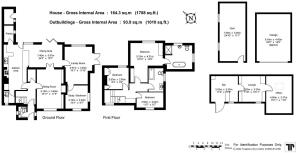 Orchard-Cottage-58049-plan.jpg