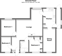 Lower Ground Floor