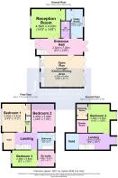 PROPOSED HOUSE B