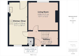CAM03669G0-PR0015-BUILD01-FLOOR00