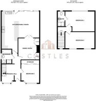 42 Kent Grove-high-2.jpg