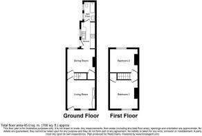 46 Solvay Road.jpeg
