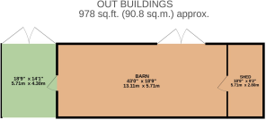 Outbuildings