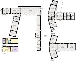 Apperley Court-ob (2
