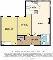 34 LADYBOWER COURT.JPG
