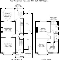 362 Spring Lane.jpg