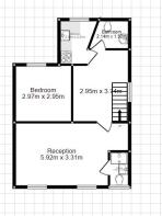 1BRS Top Floor Floor Plan.jpg