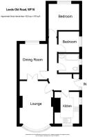 FLOOR PLAN 68 LEEDS OLD ROAD WF16 9QA.jpg
