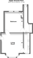 Upper Ground Floor