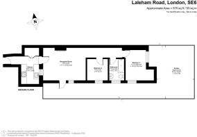 Floorplan_LR.jpg