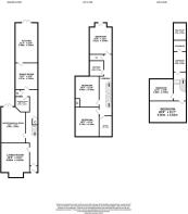 77Westbourne-High.jpg
