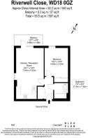 floorplan.jpeg