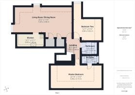 CAM02023G0-PR0203-BUILD01-FLOOR01 (3)