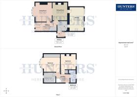 CAM05287G0-PR0164-BUILD01.jpg