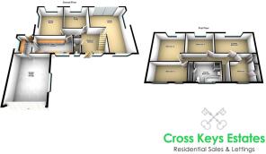4 Looseleigh Close Derriford - 3D.JPG
