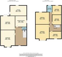 14Wiggenhallroad-High.jpg