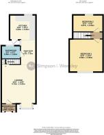 1 Sharwood Terrace, Irchester..jpg