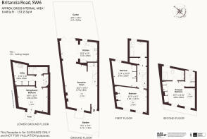 1648 Square Feet