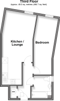 Third Floor