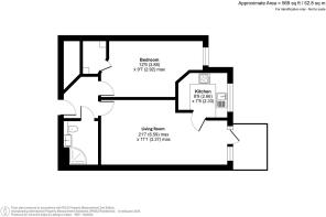 Floorplan.jpg