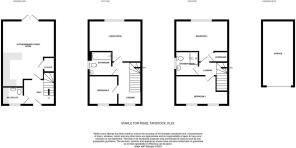 Floor plan.jpg