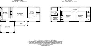 55 St Mary's Road, Meare BA6 9SP-high.jpg.jpeg