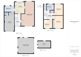 Floorplans
