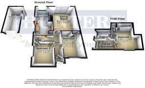 Pitton Close.jpg