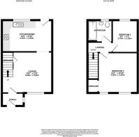 2AlvestonCloseWestleaSwindon-High.jpg