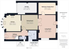 CAM02885G0-PR0299-BUILD01-FLOOR00.jpg