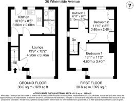 36 Whernside Avenue.jpg