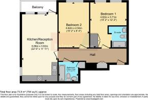 FLOOR-PLAN