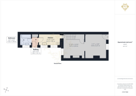 CAM02002G0-PR0233-BUILD01-FLOOR00.png