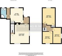 1CornerCottageStokesLaneGL206HS-High.jpg
