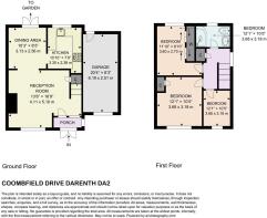 49 Coombfield Drive Darenth DA2 7LE.jpg