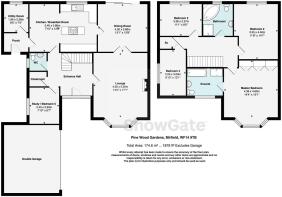 Floorplan - 6 Pinewood Gardens.jpg